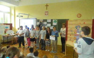 26 września obchodzimy Europejski Dzień Języków.