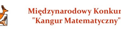 Kangur Matematyczny