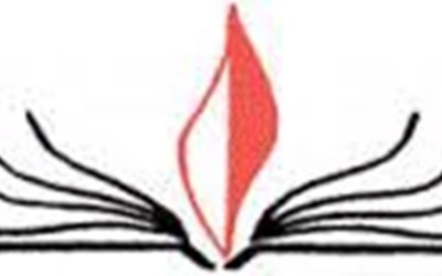 PRZEDMIOTOWE KONKURSY KURATORYJNE W ROKU SZKOLNYM 2016/2017