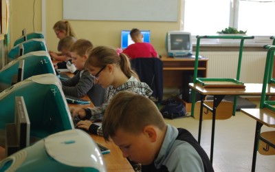 Mistrz Klawiatury 2017