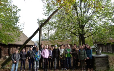 ODWAGA I HEROIZM POLAKÓW