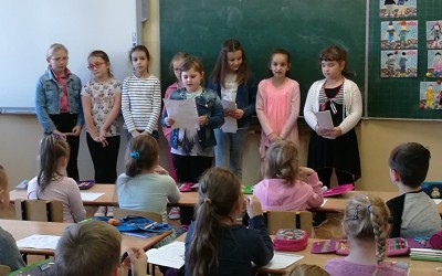 DZIEŃ CZYSTEGO POWIETRZA – 2017