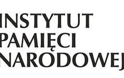 WARSZTATY HISTORYCZNE