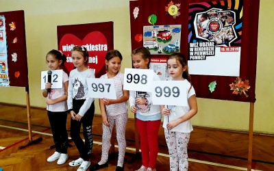 Ratujemy i uczymy ratować