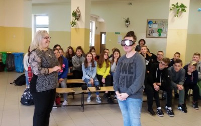 PROFILAKTYKA – PAPIEROSY, E-PAPIEROSY