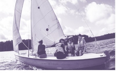 Do 31 marca trwa rekrutacja do Programu Stypendialnego „Horyzonty” skierowanego do ósmoklasistów