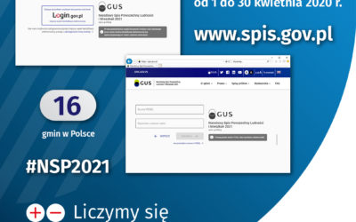 SPISZ SIĘ PRZEZ INTERNET!