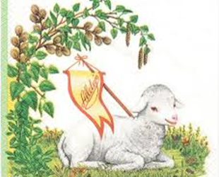 ŻYCZENIA ŚWIĄTECZNE