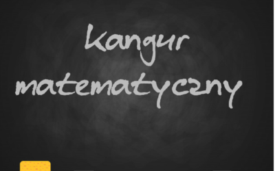 Kangur matematyczny