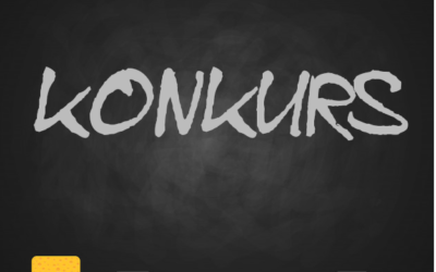 SZKOLNY KONKURSU SKO